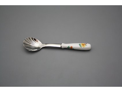 Lžička na cukr Toner Házenky č. 1