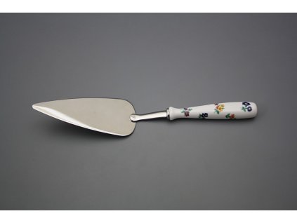 Lopatka na dort malá Toner Házenky č. 1