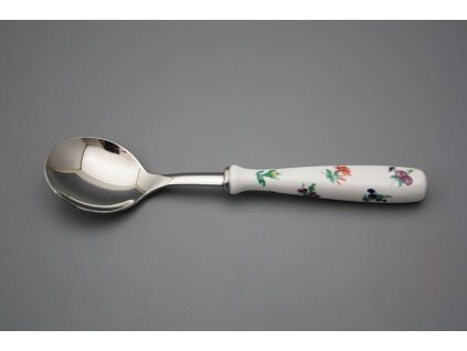 Lžíce na smetanu Toner Házenky č. 1