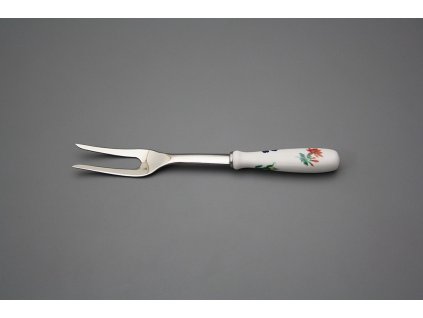 Vidlička na nářez Toner Házenky č. 1