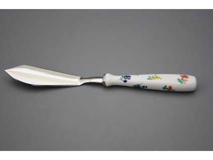 Nůž na ryby Toner Házenky č. 1