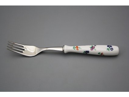 Vidlička na ryby Toner Házenky č. 1