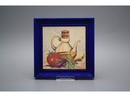 Obrázek 19,5x19,5cm Farmhouse Kitchen cMOB č. 1