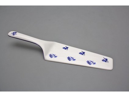 Dortová lopatka Luční kvítí ML č. 1
