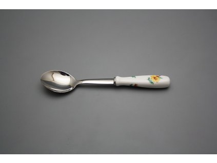 Lžička na kávu Toner Házenky č. 1