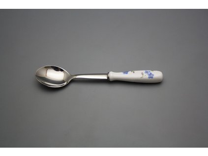 Sada lžiček Toner Pomněnky Házenky 6dílná č. 1