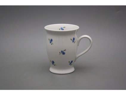 Hrnek Malis 0,3l Pomněnky BB Házenky č. 1