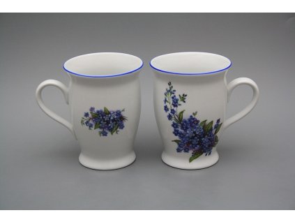 Hrnek Malis 0,3l Pomněnky AL č. 1