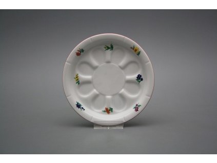 Pivní tácek Házenky CL č. 1