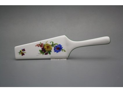 Dortová lopatka Kytice ZL č. 1