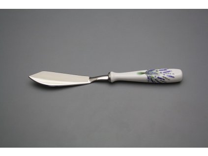 Nůž na ryby Toner Levandule č. 1