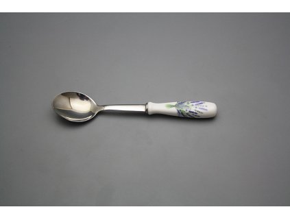 Sada lžiček Toner Levandule 6dílná č. 1