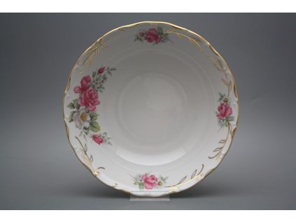 Mísa hluboká 25cm Ofélie Radost EGL LUX č. 1