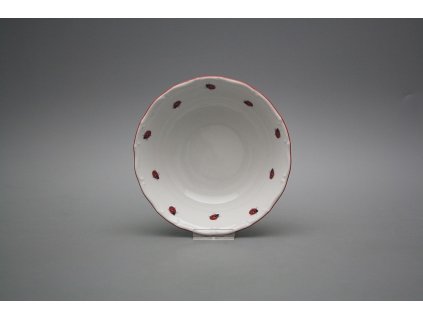 Miska kompotová 16cm Ofélie Berušky ACL č. 1