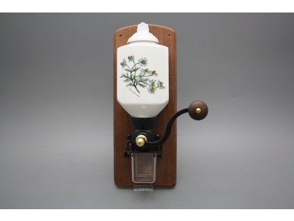 Závěsný mlýnek na kávu Herbs BB č. 1