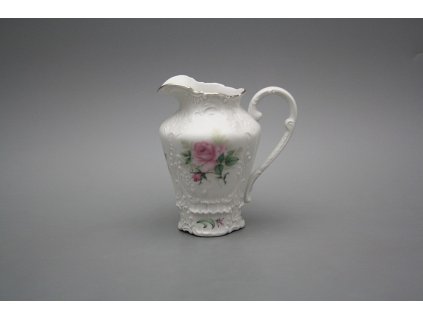 Mlékovka 0,2l Opera Claremont PL č. 1