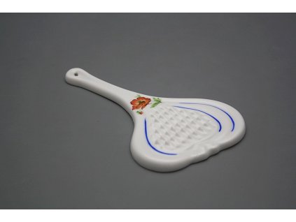 Struhadlo na česnek Míšeňská kytice AL č. 1