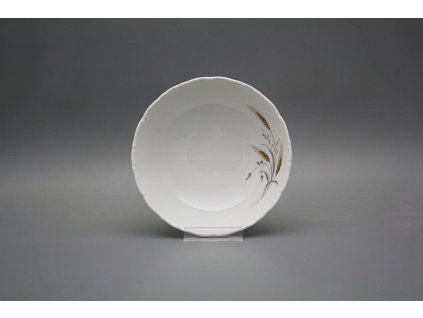 Miska kompotová 16cm Ofélie Obilí HBB č. 1