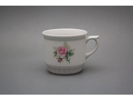 Hrnek Selský 0,42l Claremont BB č. 1