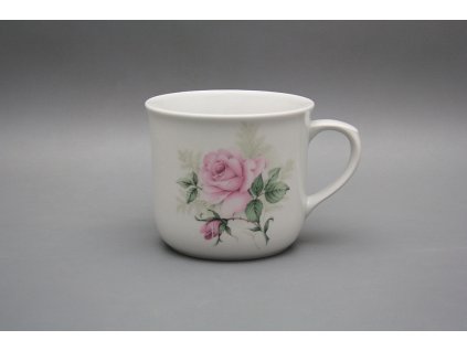 Hrnek Vařák 0,65l Claremont BB č. 1