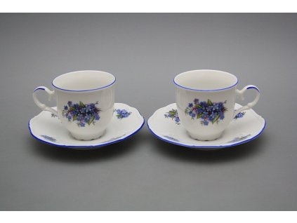 Šapo 0,135l Ofélie Pomněnky AL č. 1