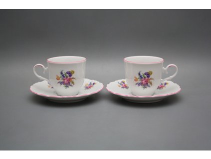 OFEKYK ŠAPO 135 OFÉLIE KYTICE S KOSATCEM RL 1