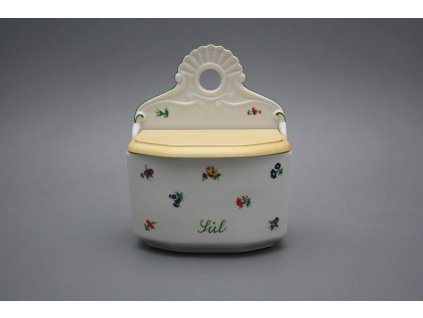 Závěsná slánka Házenky ZL č. 1