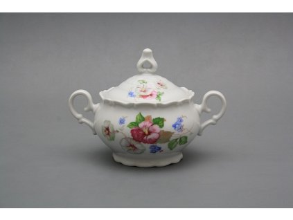 Cukřenka 0,24l Ofélie Lydia BB č. 1