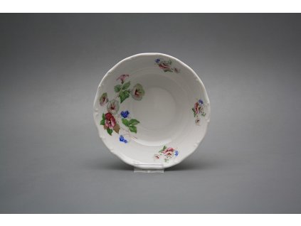 Miska kompotová 16cm Ofélie Lydia EBB č. 1