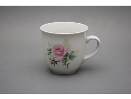 Hrnek Mirek 0,4l Claremont BB č. 1