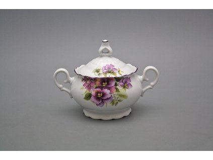 Cukřenka 0,24l Ofélie Macešky FL č. 1