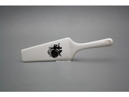 Dortová lopatka Rokokové panenky GL č. 1