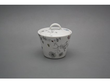 Cukřenka 0,2l Tom Secret Garden BB č. 1