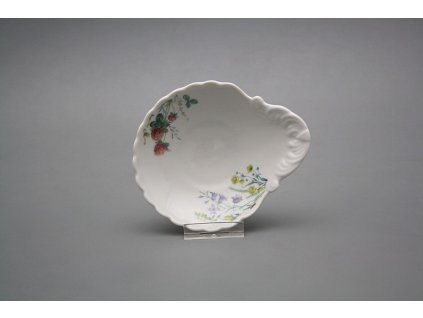 Miska na džem 12,5cm Kvetoucí louka BB č. 1