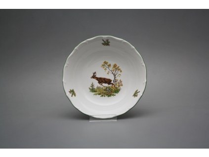 Miska kompotová 19cm Ofélie Jelínek GZL č. 1