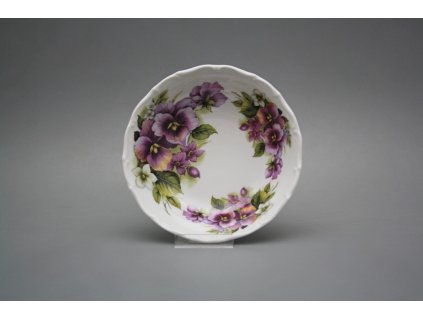 Miska kompotová 19cm Ofélie Macešky CvBB č. 1