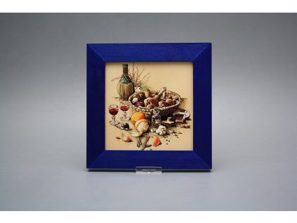 Obrázek 20x20cm Česká kuchyně eMOB C č. 1