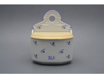 Závěsná dóza Pomněnky Házenky AL č. 1