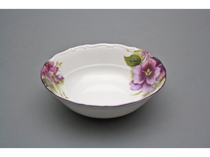 Miska kompotová 16cm Ofélie Macešky DFL č. 1