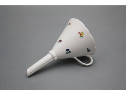 Trychtýř Házenky BB č. 1