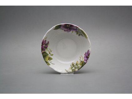 2579 1 miska kompotova 16cm ofelie macesky cbb