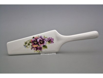 Dortová lopatka Macešky BB č. 1