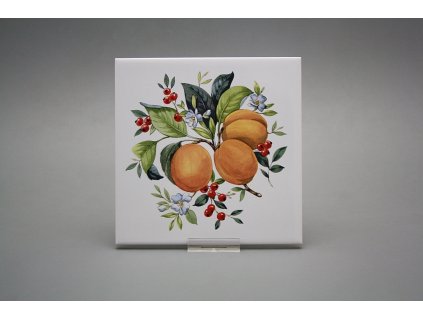 Obklad 15x15cm Apricot LG č. 1