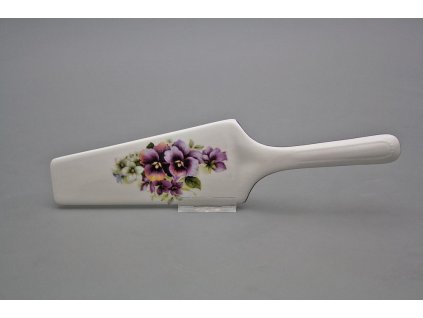 Dortová lopatka Macešky FL č. 1