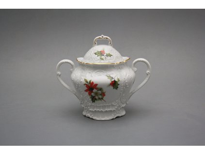 Cukřenka 0,35l Opera Vánoční hvězda GL č. 1