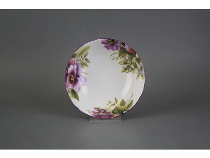 2642 miska kompotova 16cm ofelie macesky cfl