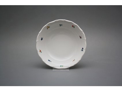 Miska kompotová 19cm Ofélie Házenky ABB č. 1