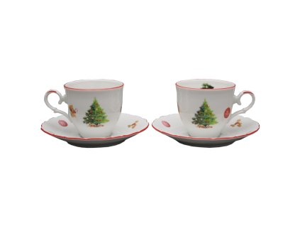 26831 1 kavove sapo 0 18l ofelie christmas tree cl