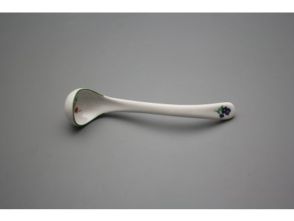 Lžička hladká Házenky ZL č. 1