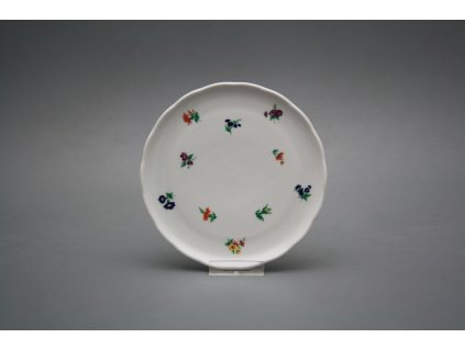 Podložka pod konvici 14,5cm Rokoko Házenky ABB č. 1